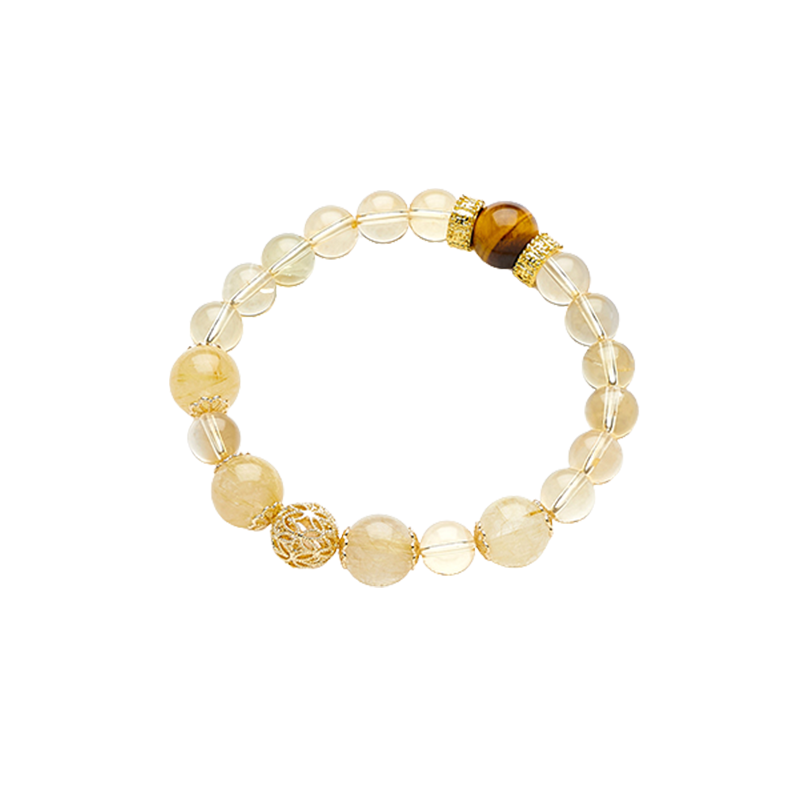 TOPGIR 新款ins手链