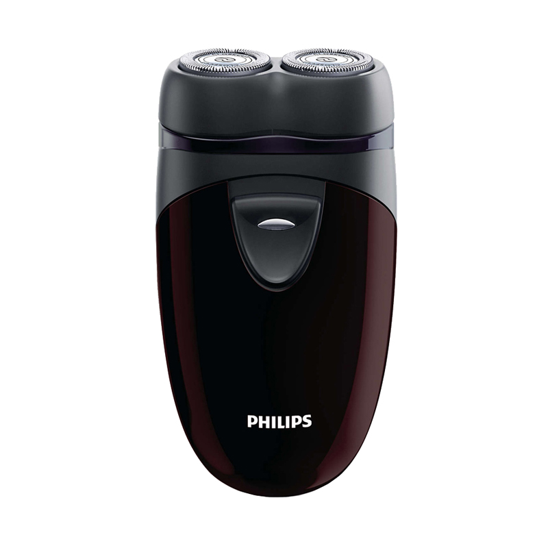 飞利浦 自动研磨电动剃须刀