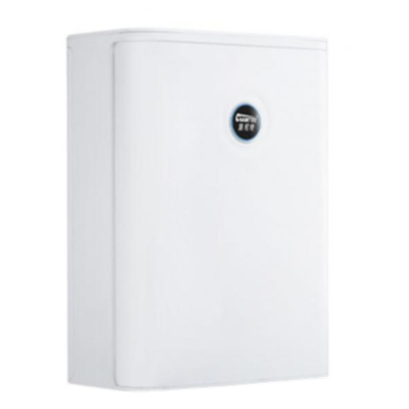 佳尼特 长效净化净水器