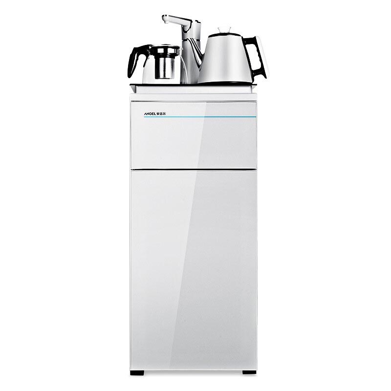 安吉尔 多功能下置式茶吧机