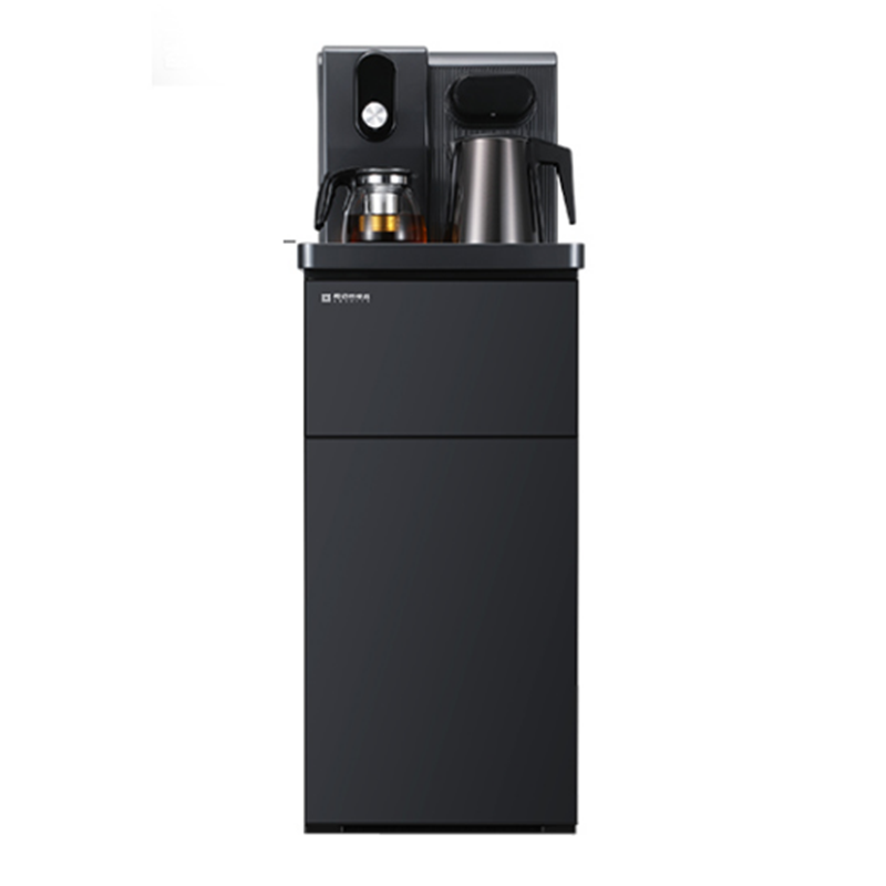 司迈特远程遥控饮水机