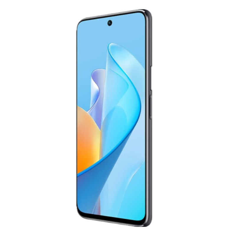 Nzone 小孔摄像头手机