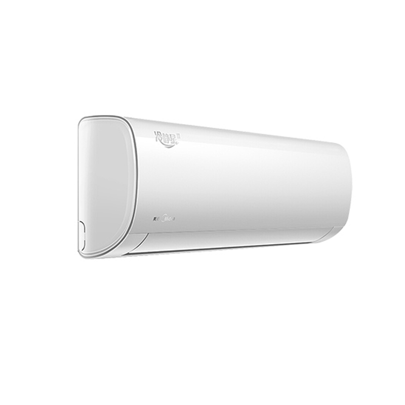 美的 智能节能空调