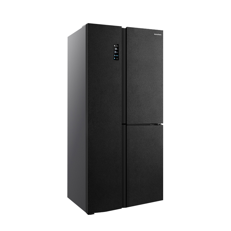 容声 原石面板变频电冰箱