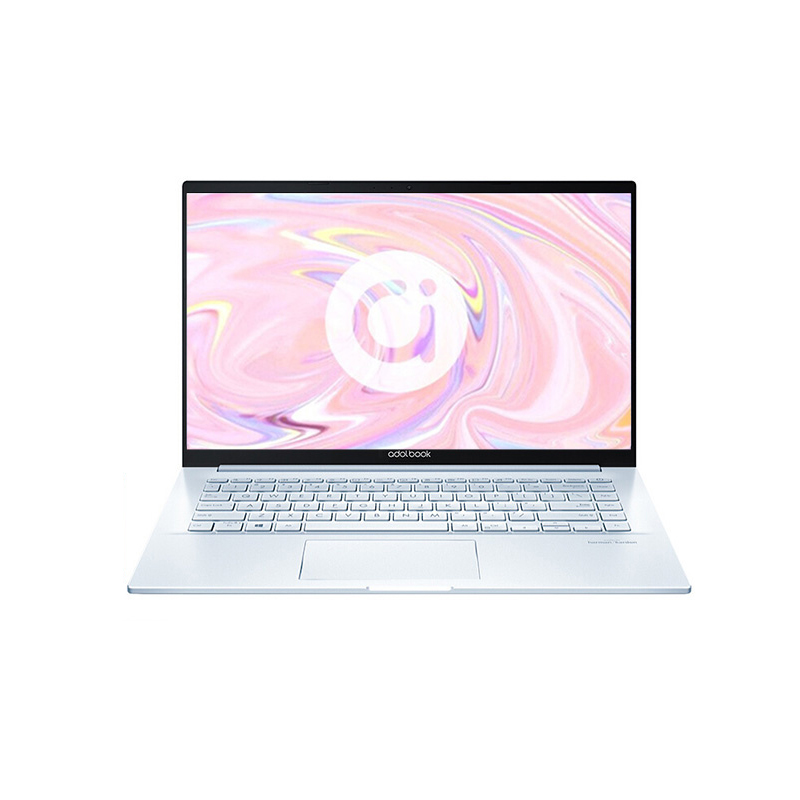 华硕 42Wh电池 笔记本