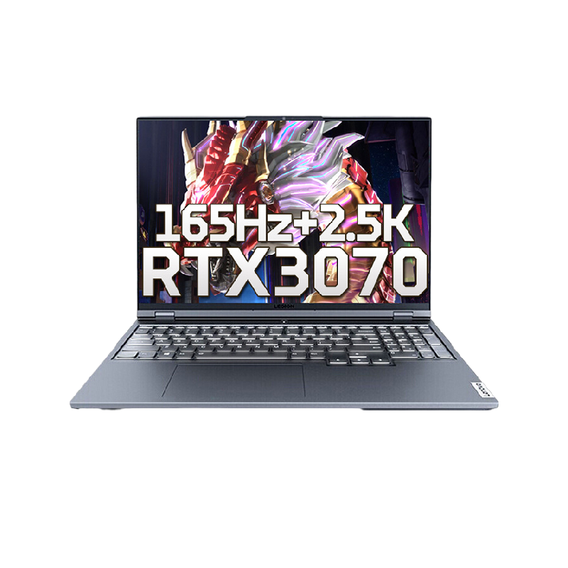 联想 固态内存游戏本