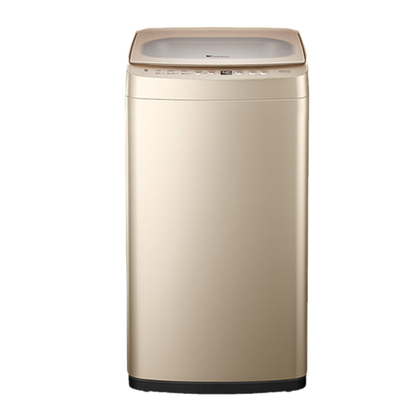 小天鹅 智能波轮洗衣机