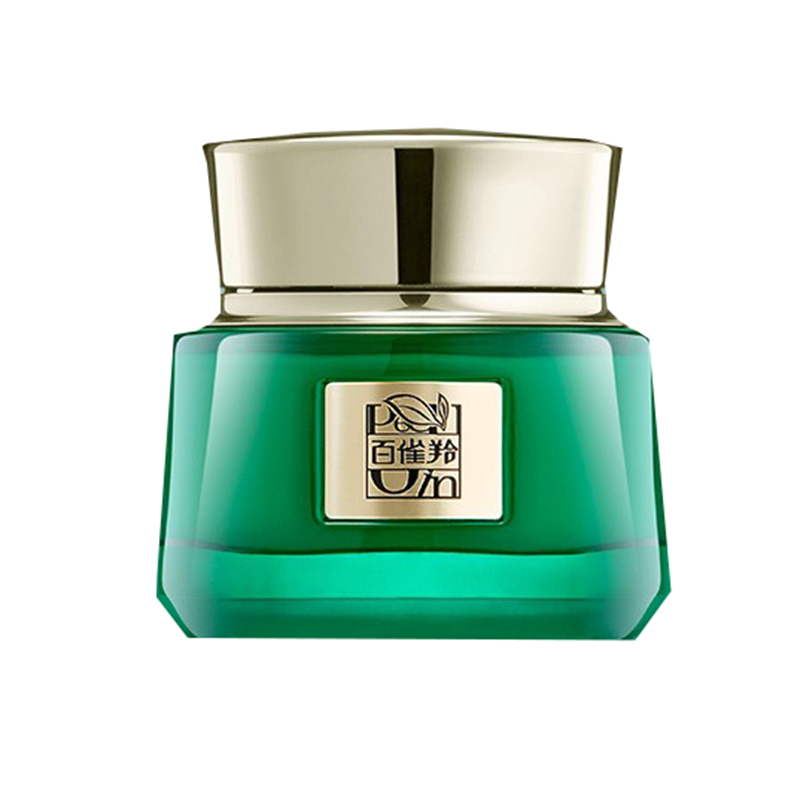 百雀羚 视黄醇温和面霜