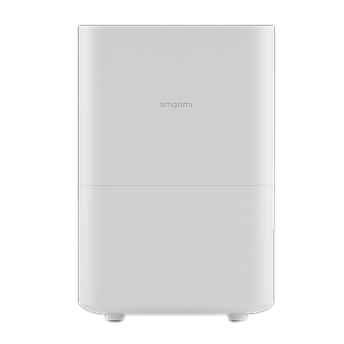 智米纯净型空气加湿器