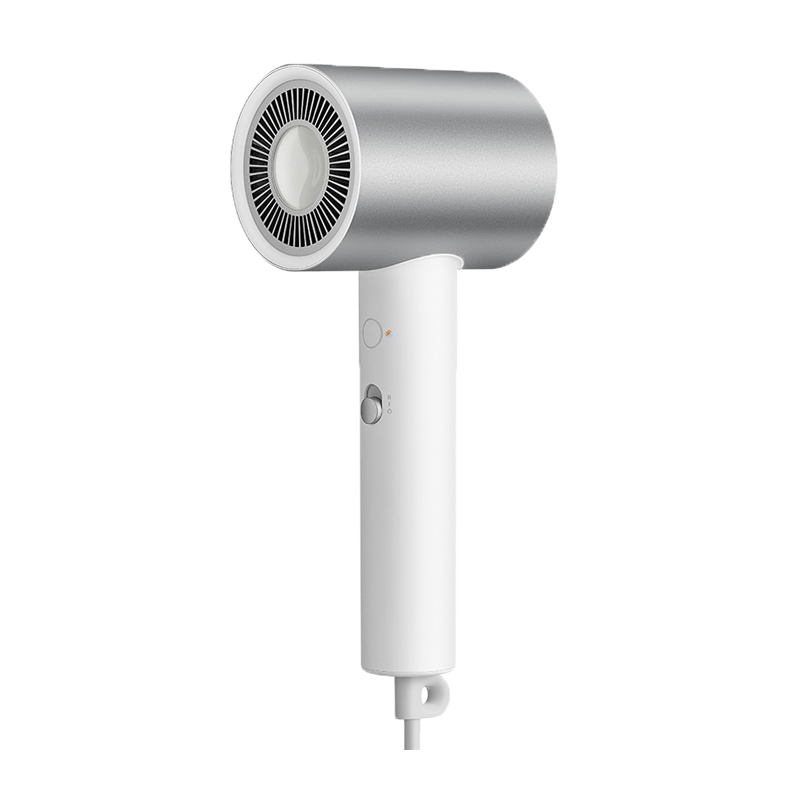 米家 高速马达电吹风