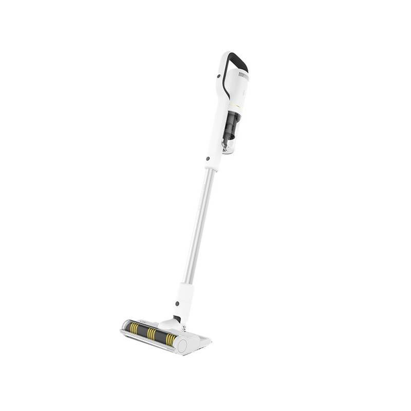 睿米 强续航 吸尘器