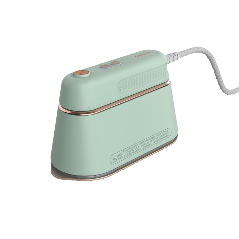 大宇 可折叠挂烫机