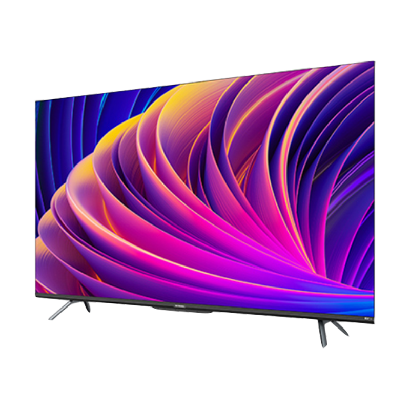 创维 无网投屏护眼电视