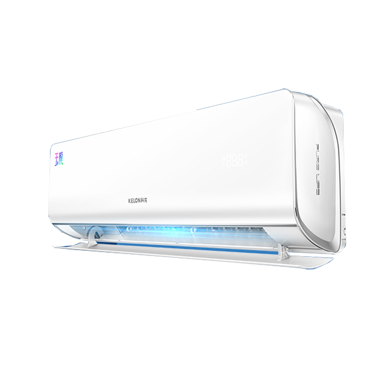 科龙 可以低躁运行挂式空调