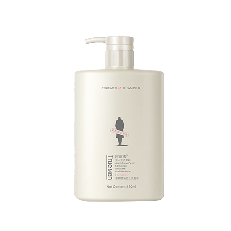 阿道夫 滋养肌肤沐浴露