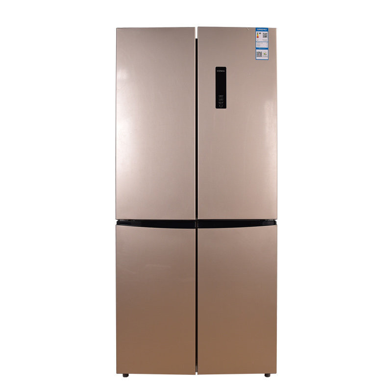 康佳 恒温保鲜冰箱