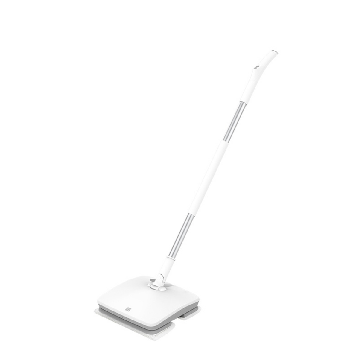 洒哇地咔 清洁电动拖把