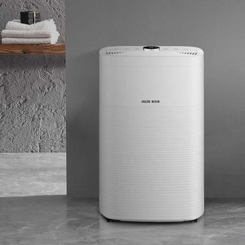 奥克斯 节能省电除湿器