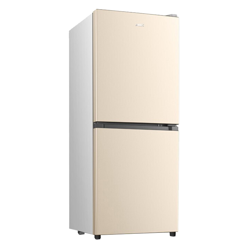 奥克斯 双室双温 双门冰箱