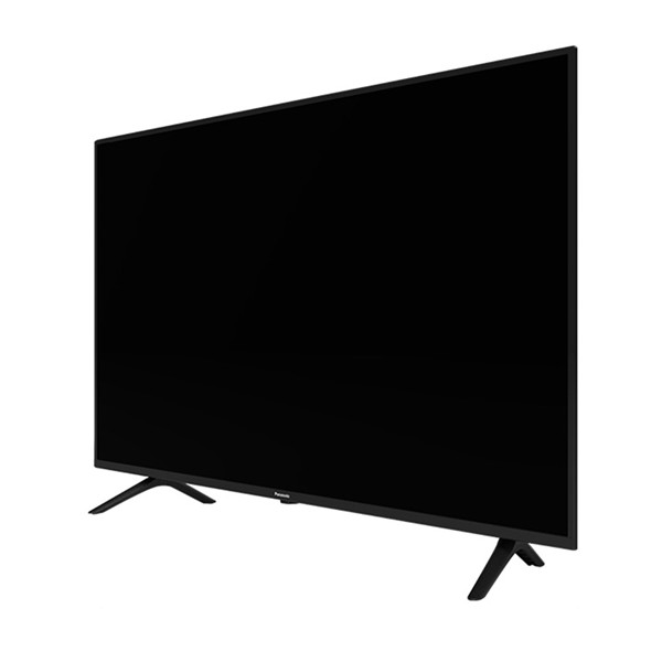 松下蓝牙语音电视