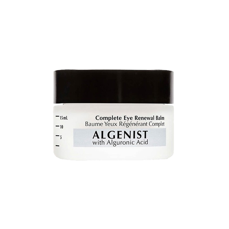 奥杰尼 新生保湿眼霜