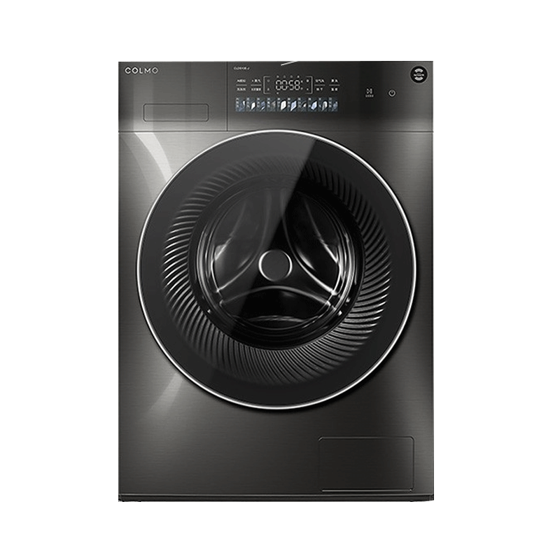 COLMO鸿蒙双控滚筒洗衣机