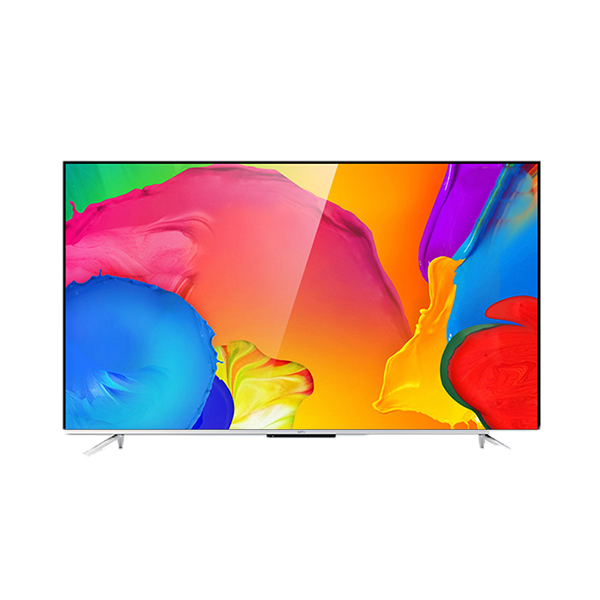 乐视 4K超高清人工智能电视