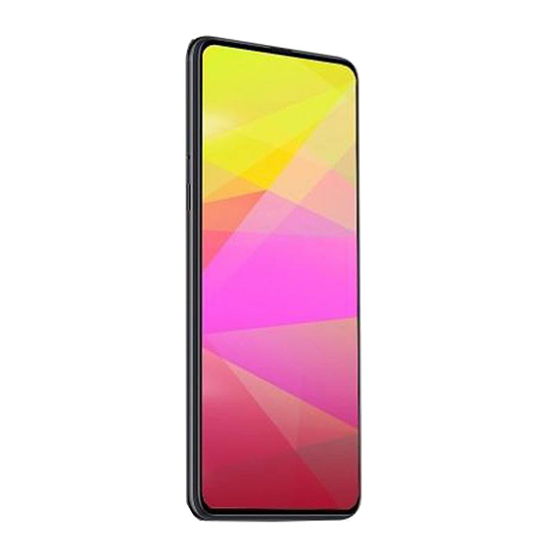 小米MIX4 智能手机