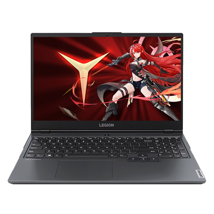 联想 无频闪游戏本