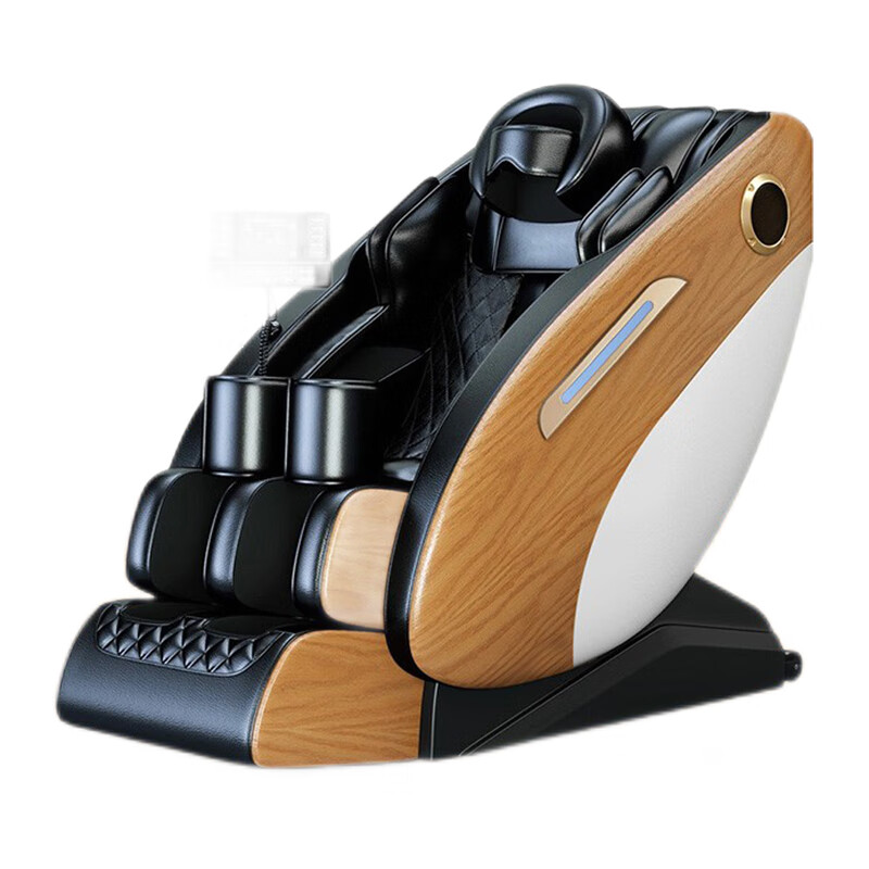 闽辰 多功能豪华智能电动按摩椅