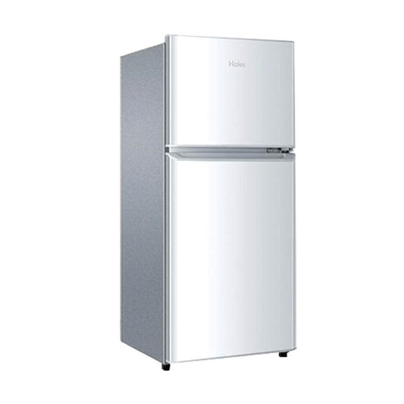 海尔 大容量冰箱