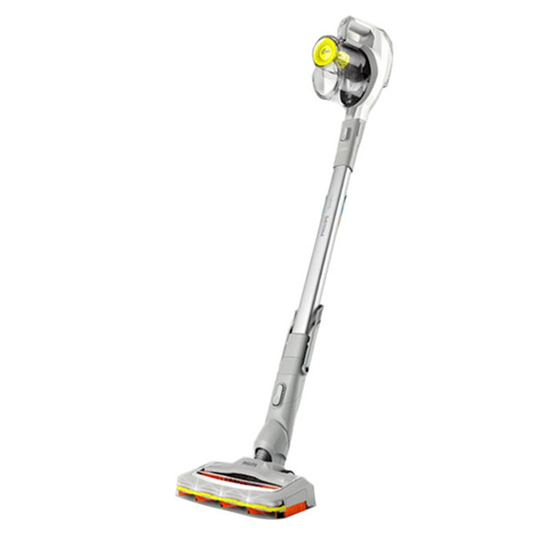 飞利浦多功能吸尘器