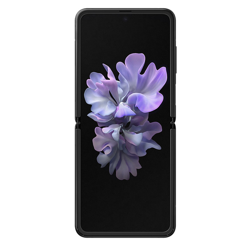 三星 折叠屏 手机