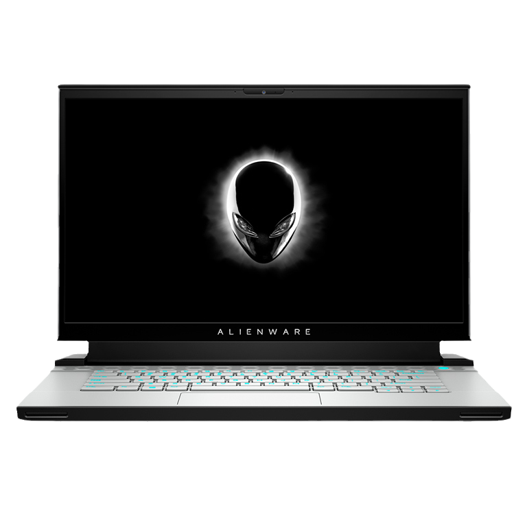 外星人 光线追踪显卡游戏本