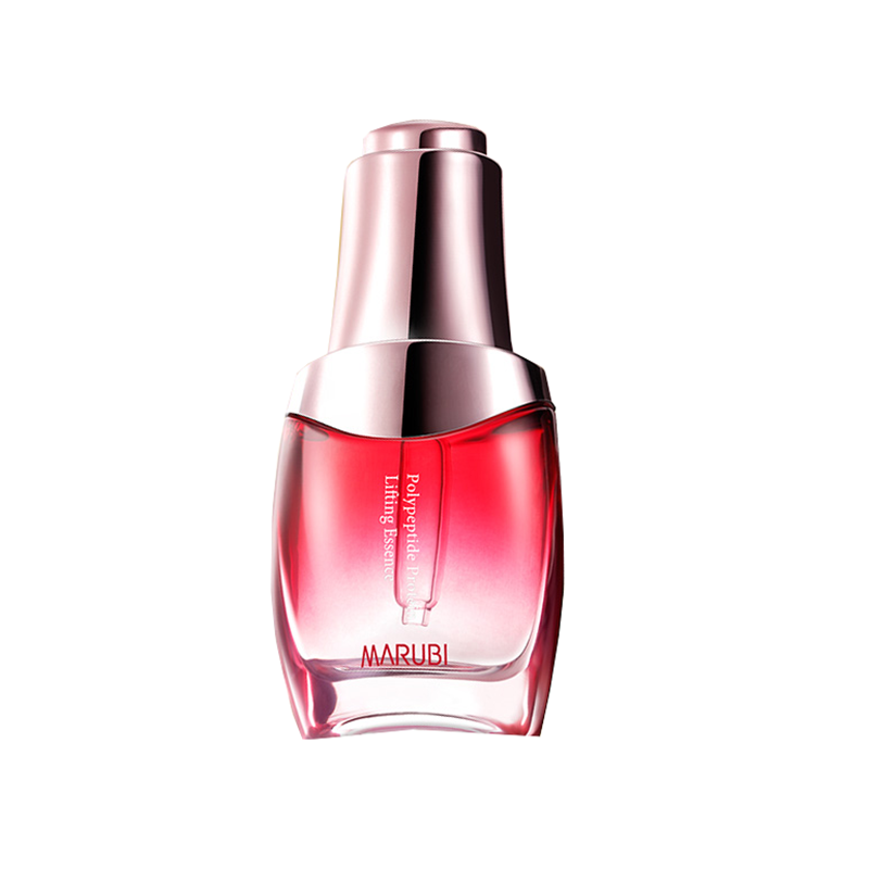 丸美 水解植物蛋白眼霜