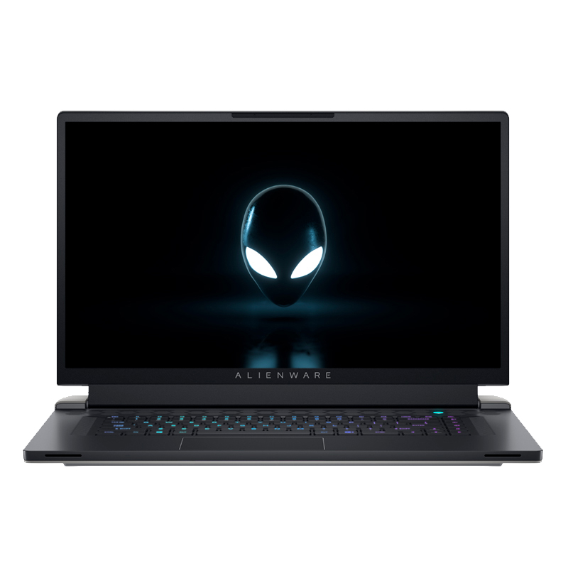 外星人 高刷新率 游戏本