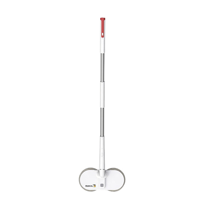 杰诺 无线手持清洗机