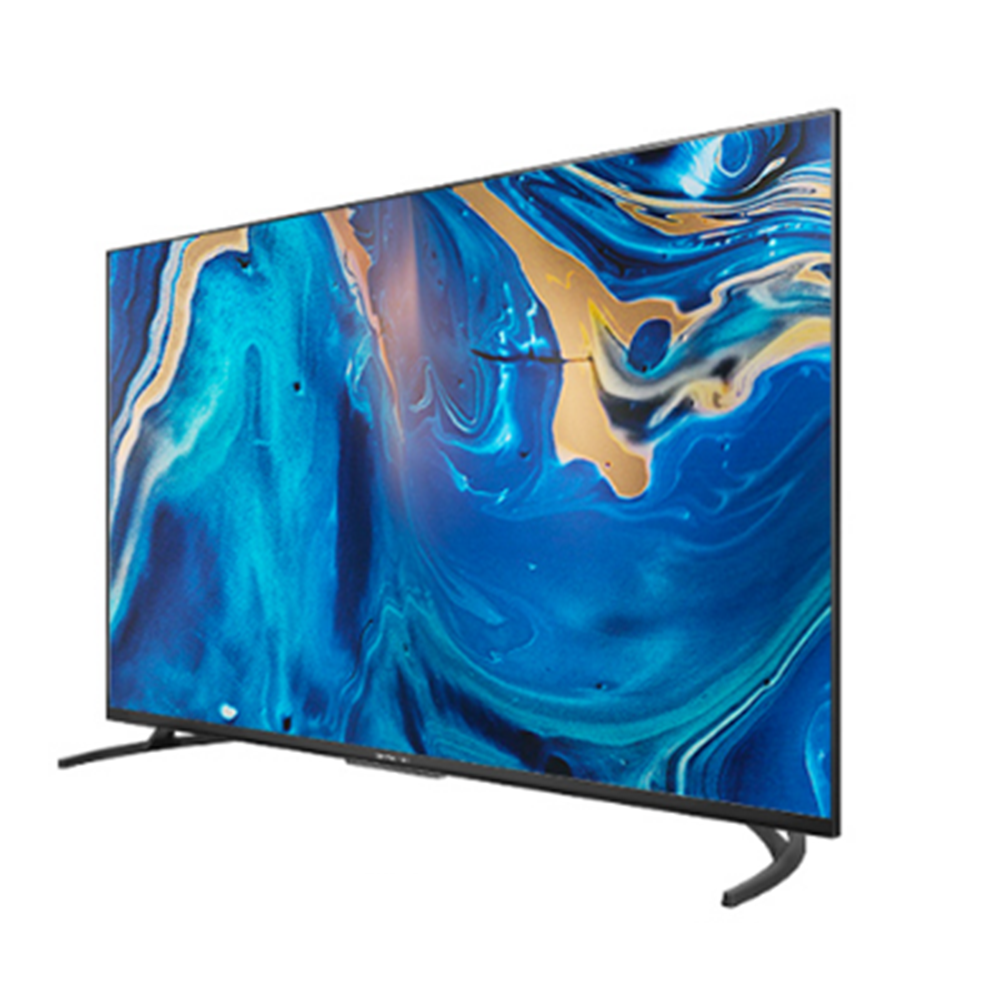 创维 超高清电视