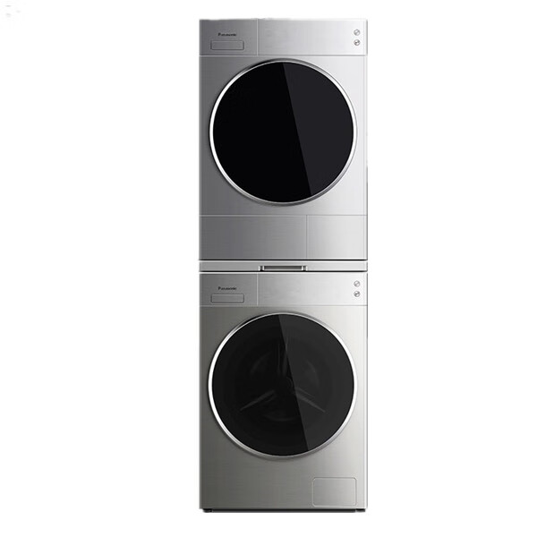 松下即干即穿洗烘套装