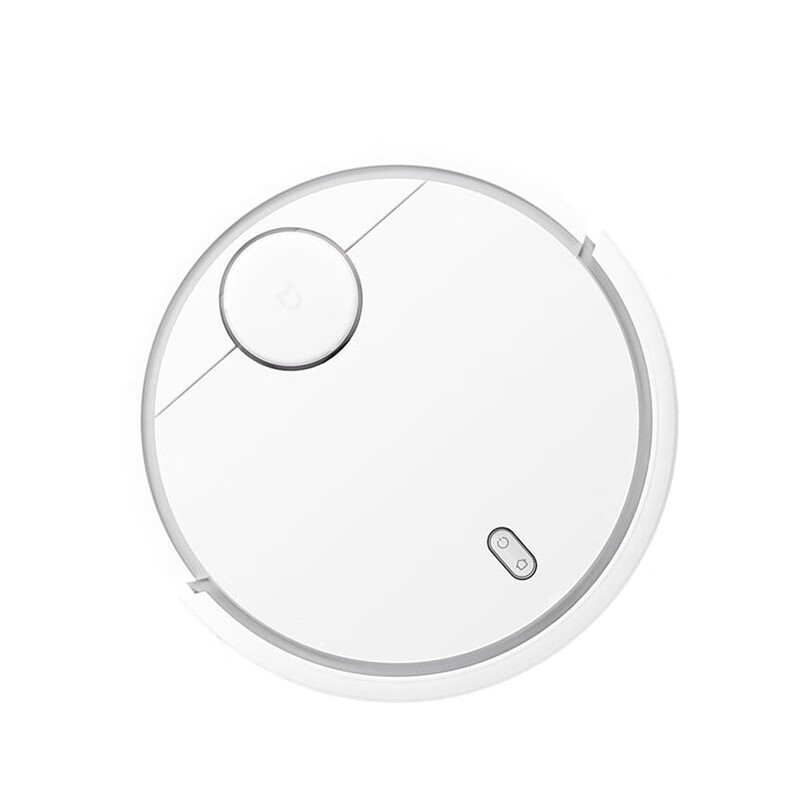 小米 智能家用 扫地机器人
