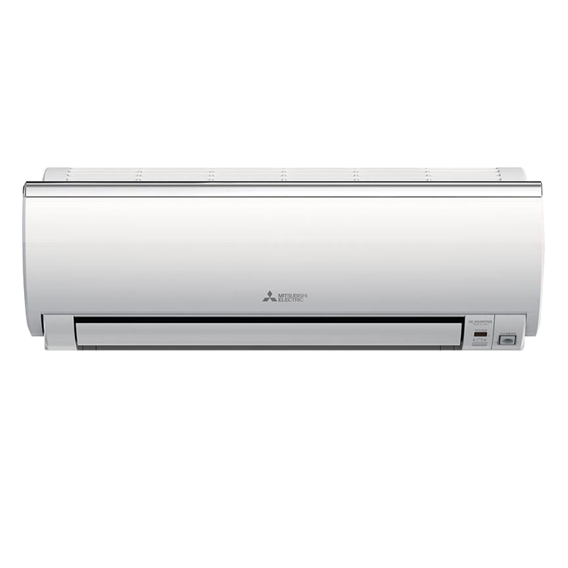 三菱电机变频制冷空调