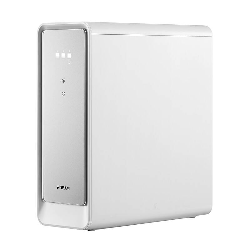 老板 3D净化 净水器