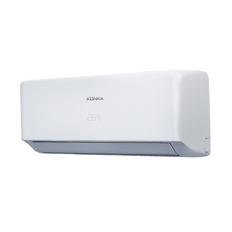 康佳 定时功能空调