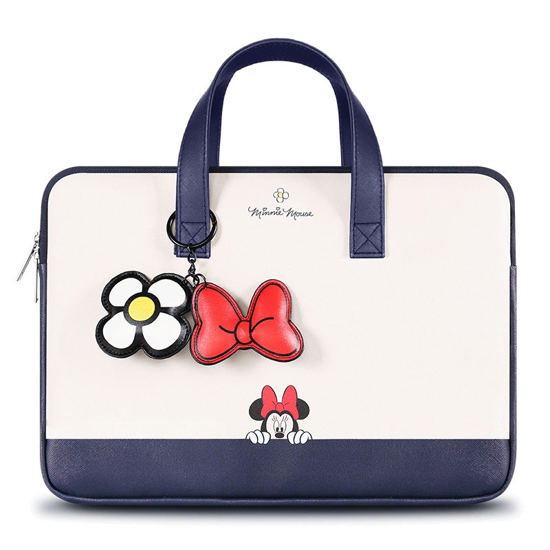 JRC卡通笔记本电脑包