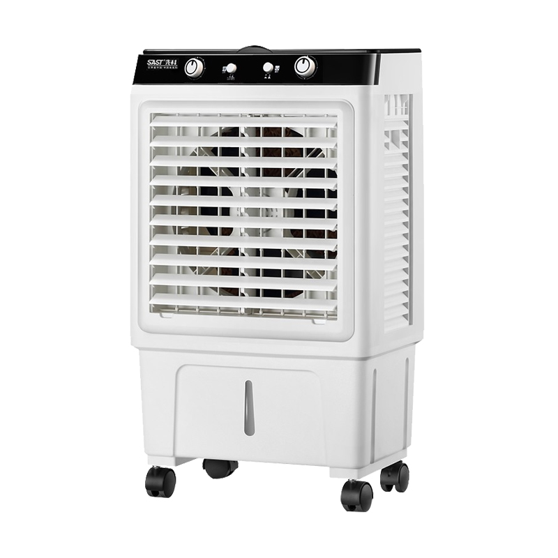 先科 急速降温大风力冷风扇