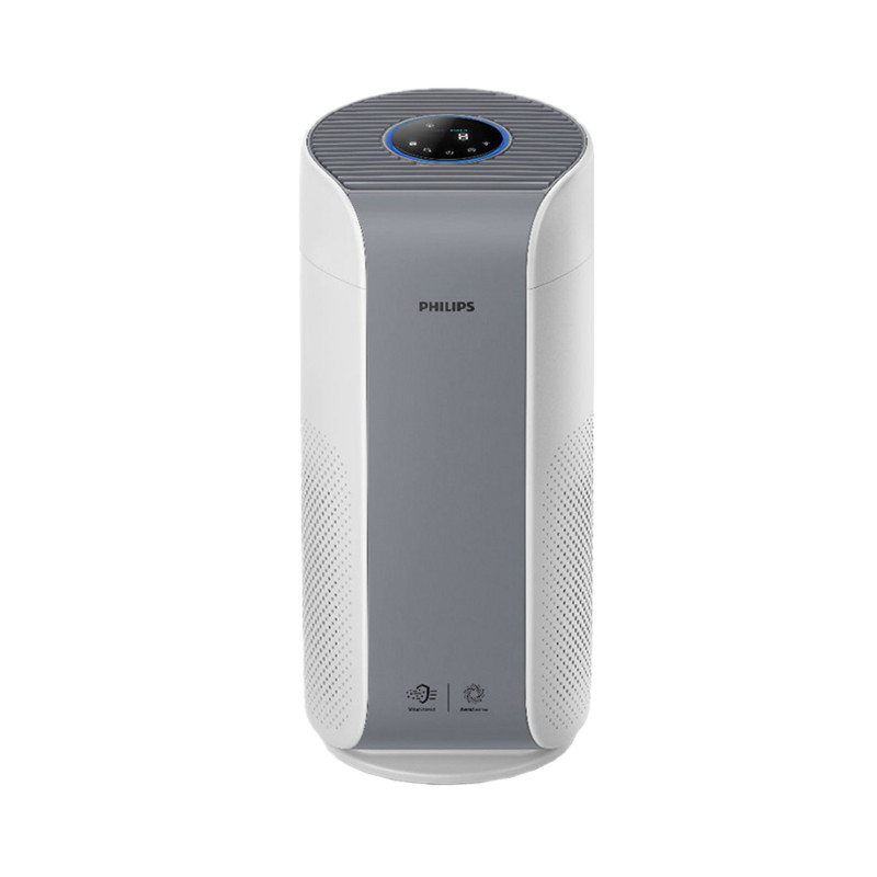 飞利浦除醛空气净化器