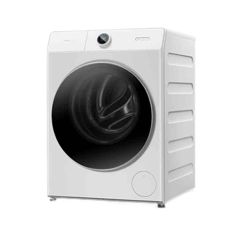 米家 小爱同学 洗衣机