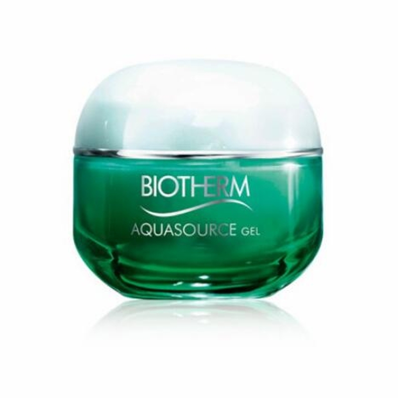 碧欧泉 温和 面霜