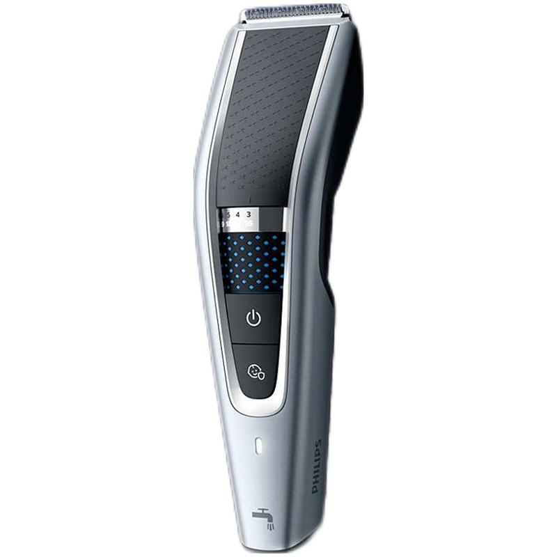 飞利浦 理发迅速理发器