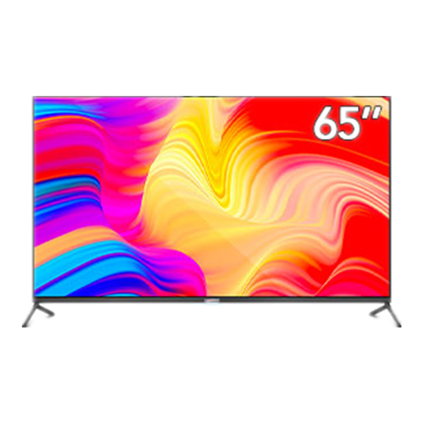 FFALCON 高性能游戏电视